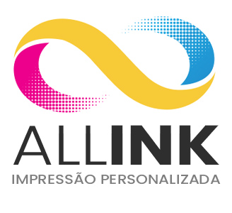allink.pt