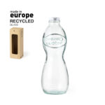 Garrafa de Água Vidro Reciclado - Image 3